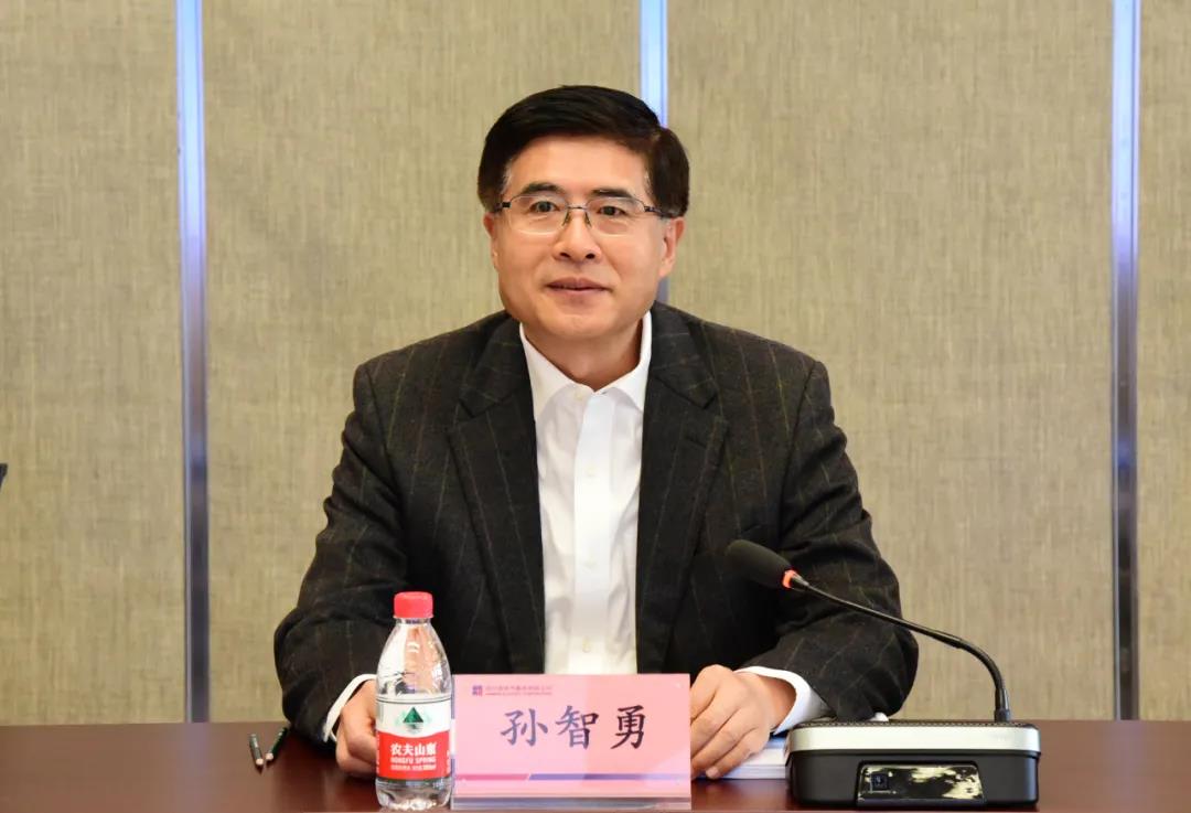 yl6809永利(中国游)官方网站