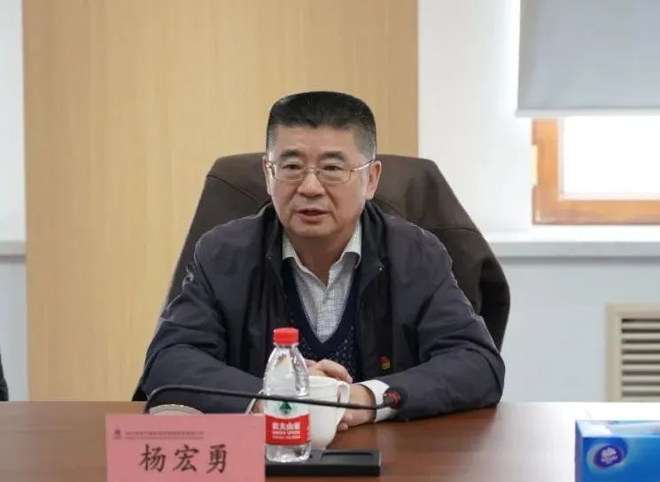 yl6809永利(中国游)官方网站