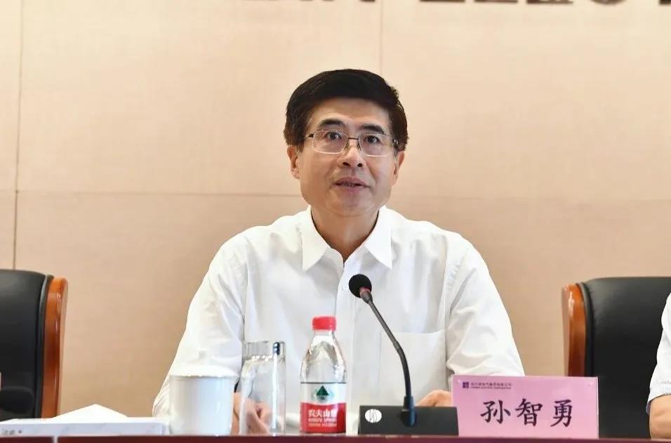 yl6809永利(中国游)官方网站