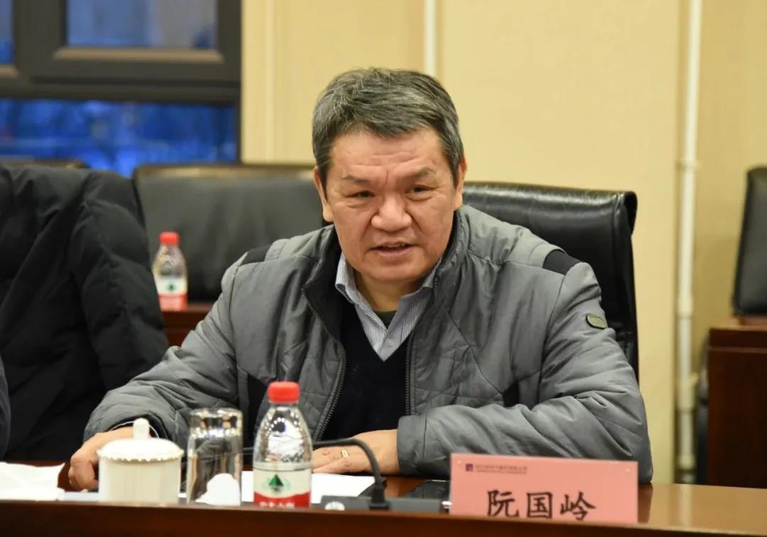 yl6809永利(中国游)官方网站