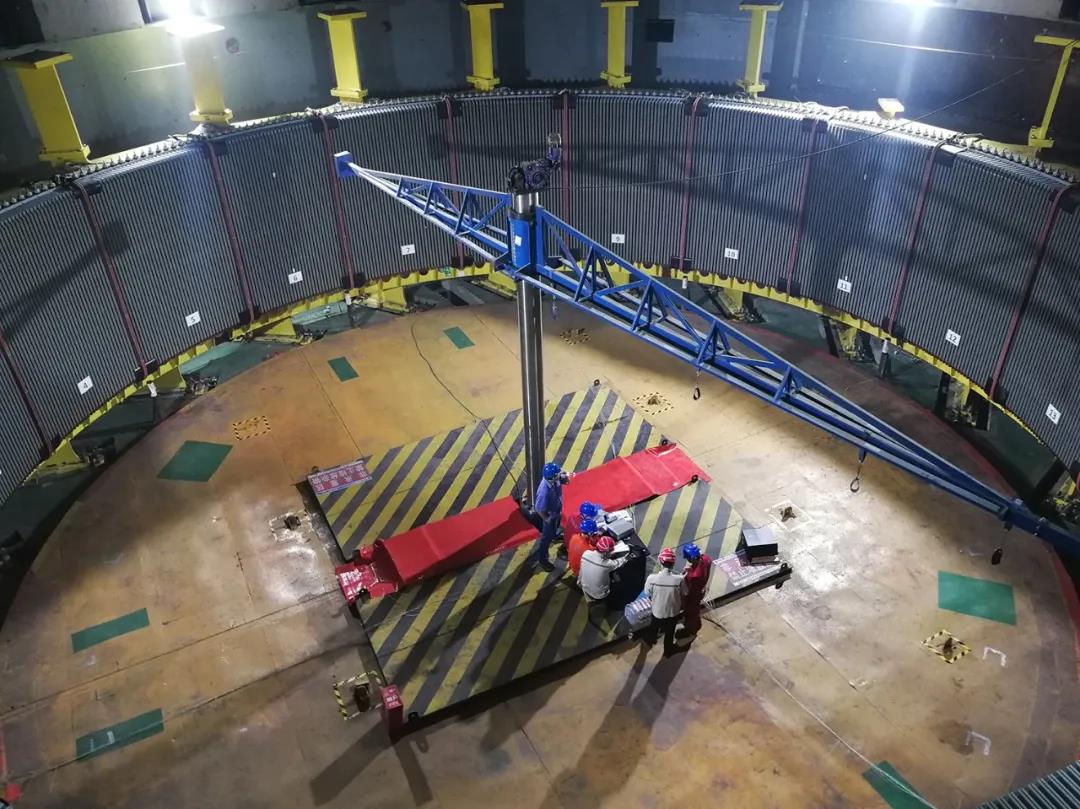 yl6809永利(中国游)官方网站