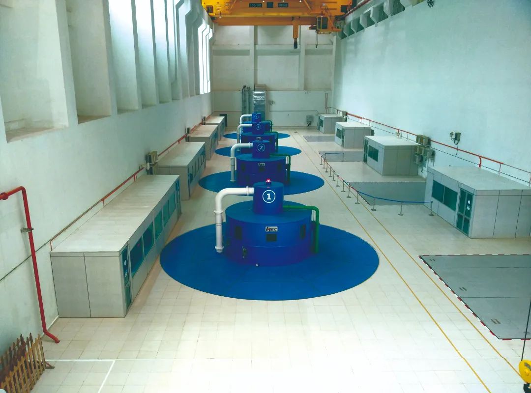 yl6809永利(中国游)官方网站