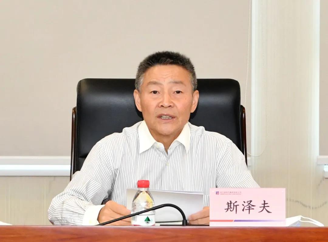 yl6809永利(中国游)官方网站