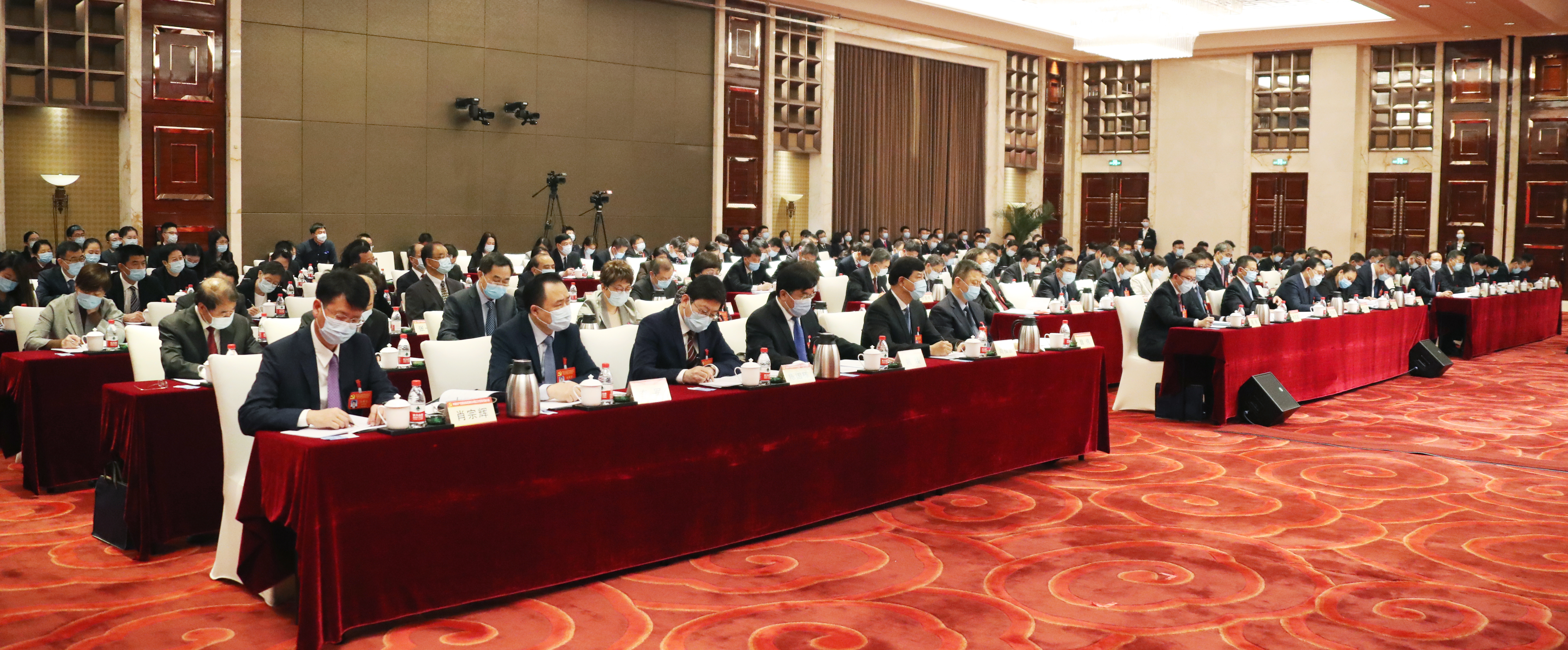 yl6809永利(中国游)官方网站