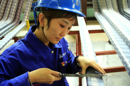 yl6809永利(中国游)官方网站