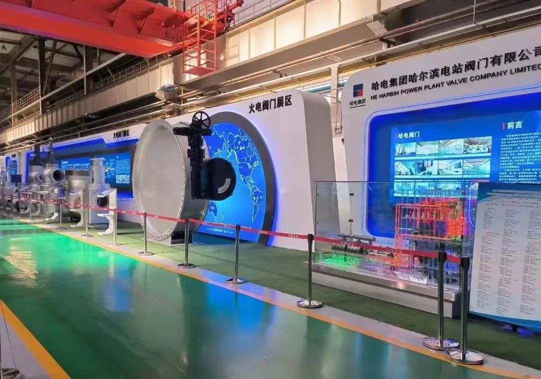 yl6809永利(中国游)官方网站