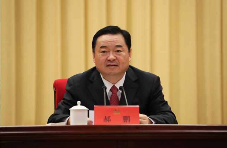 yl6809永利(中国游)官方网站