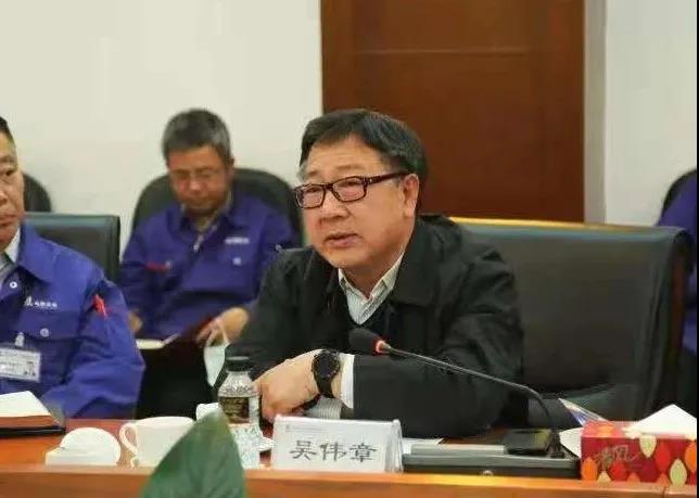 yl6809永利(中国游)官方网站