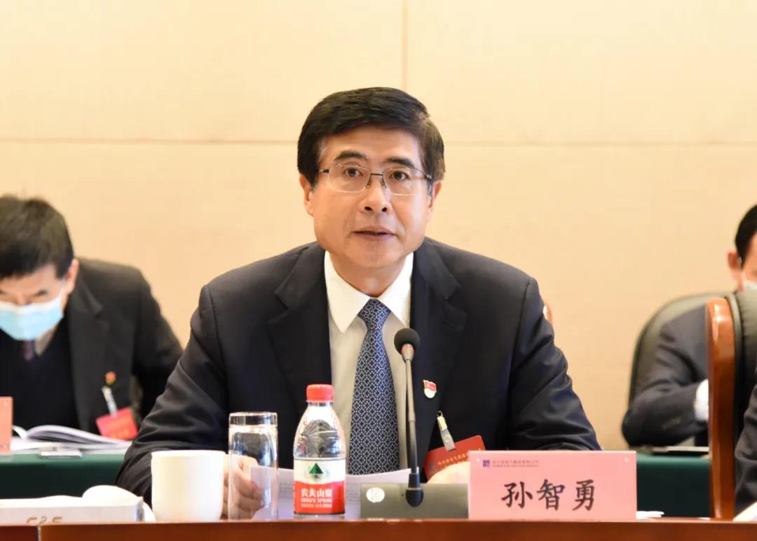 yl6809永利(中国游)官方网站