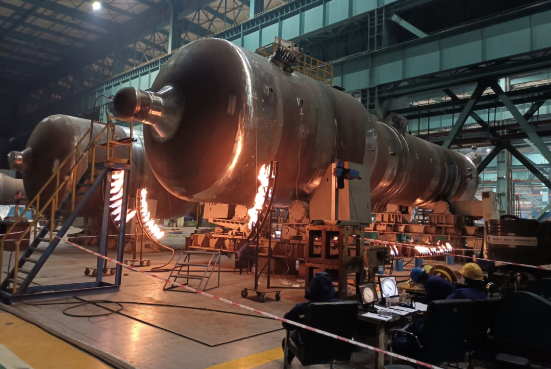 yl6809永利(中国游)官方网站