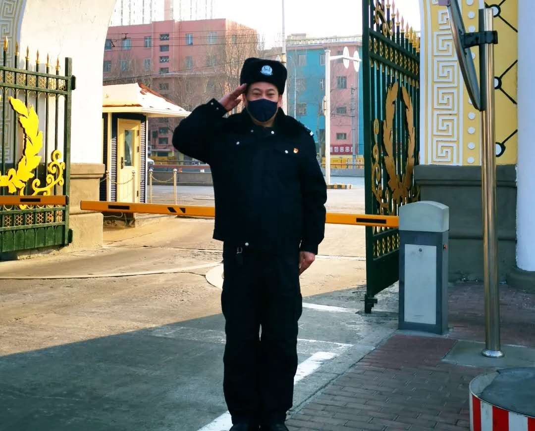 yl6809永利(中国游)官方网站