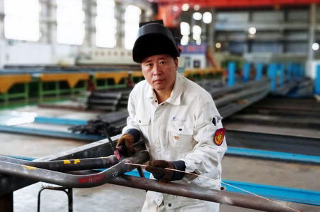 yl6809永利(中国游)官方网站