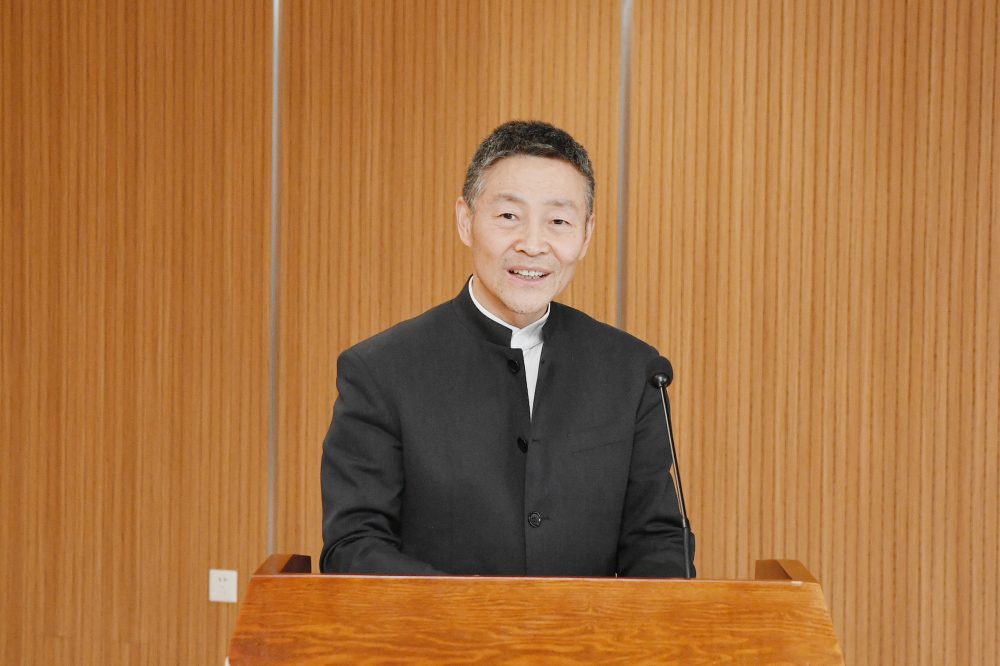 yl6809永利(中国游)官方网站