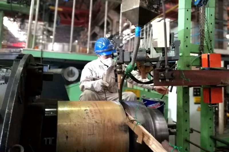 yl6809永利(中国游)官方网站