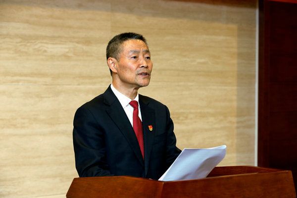 yl6809永利(中国游)官方网站