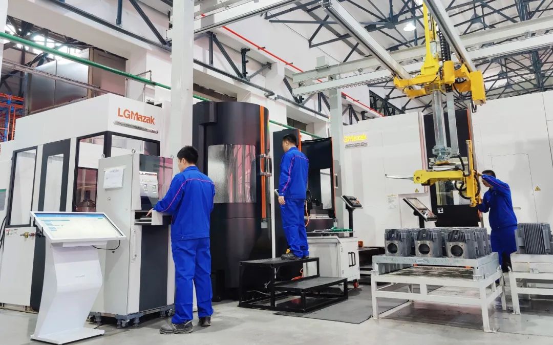 yl6809永利(中国游)官方网站