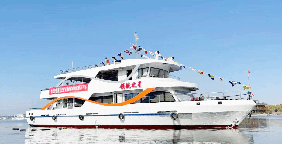 yl6809永利(中国游)官方网站