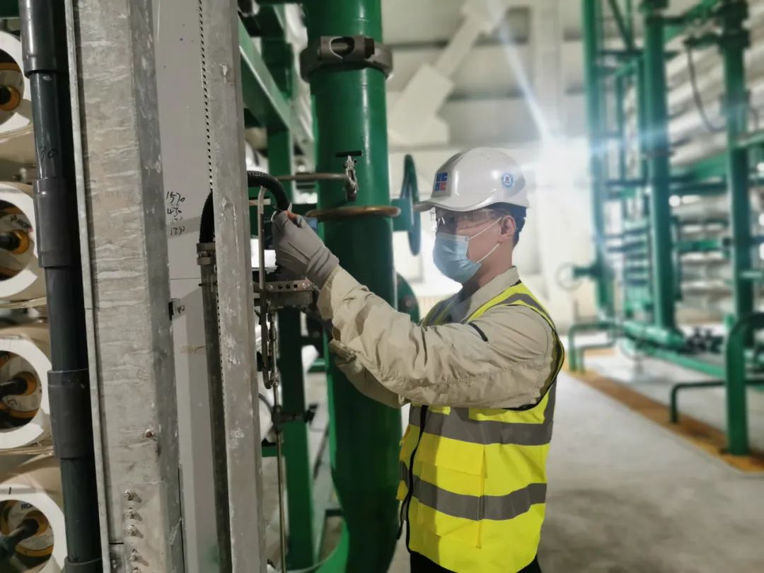 yl6809永利(中国游)官方网站