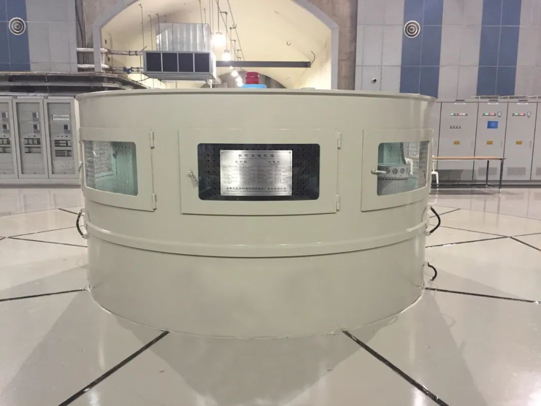 yl6809永利(中国游)官方网站