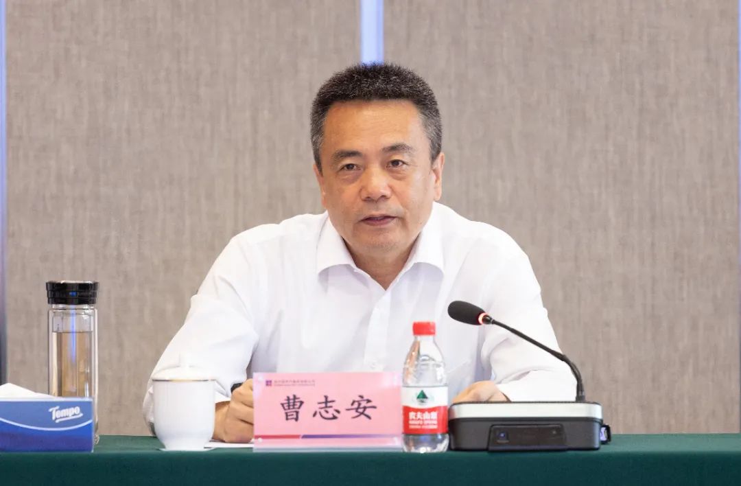 yl6809永利(中国游)官方网站