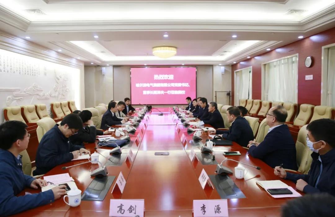 yl6809永利(中国游)官方网站