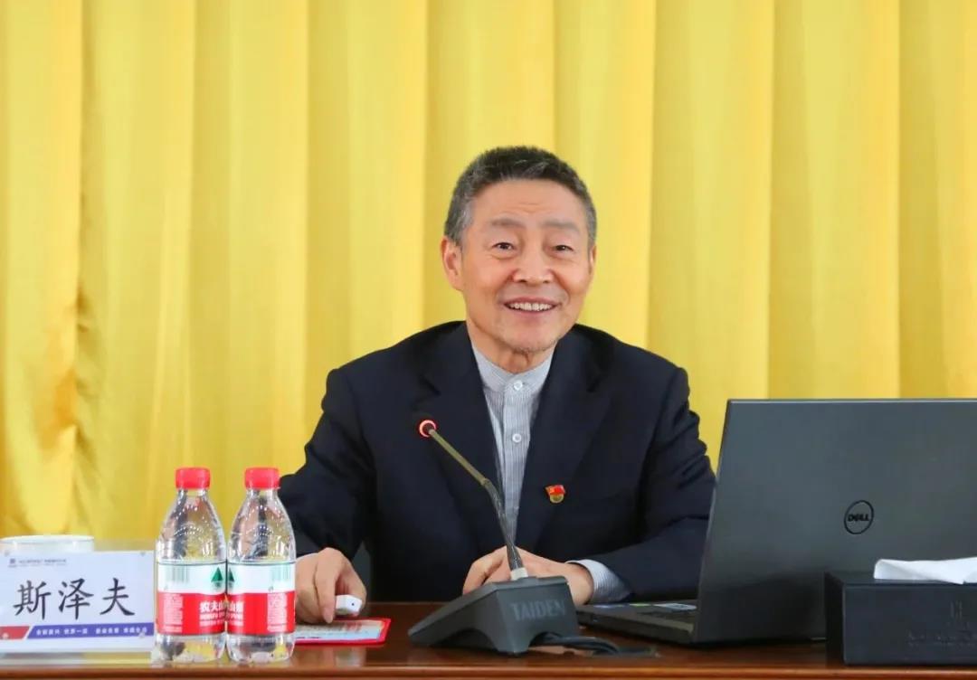 yl6809永利(中国游)官方网站