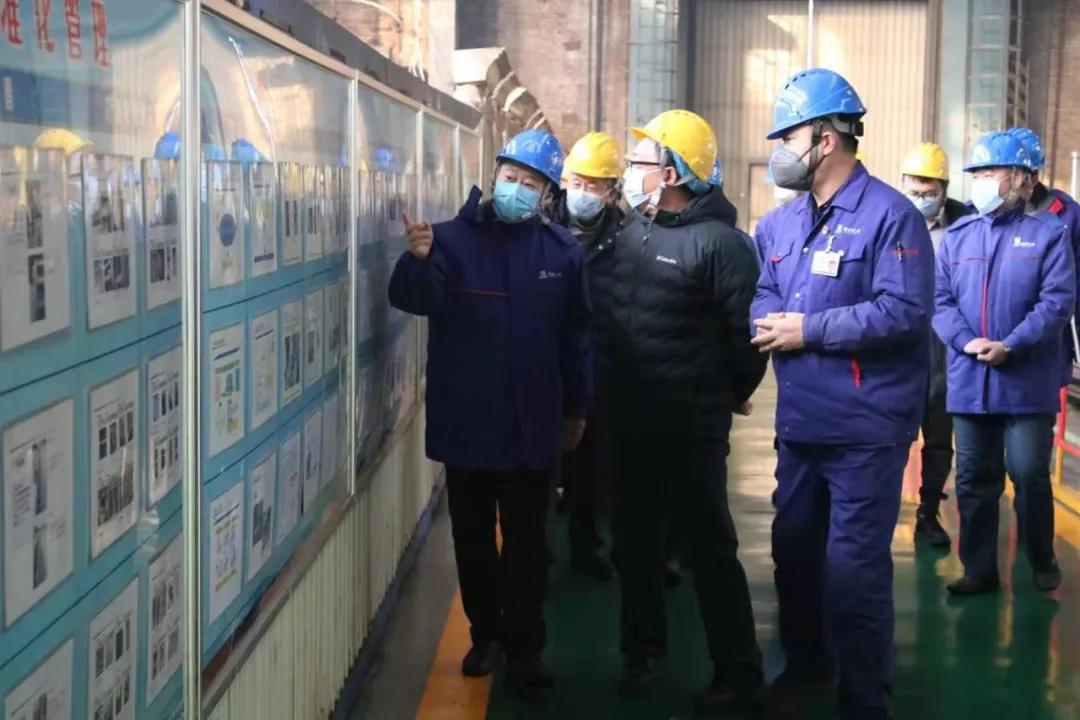 yl6809永利(中国游)官方网站