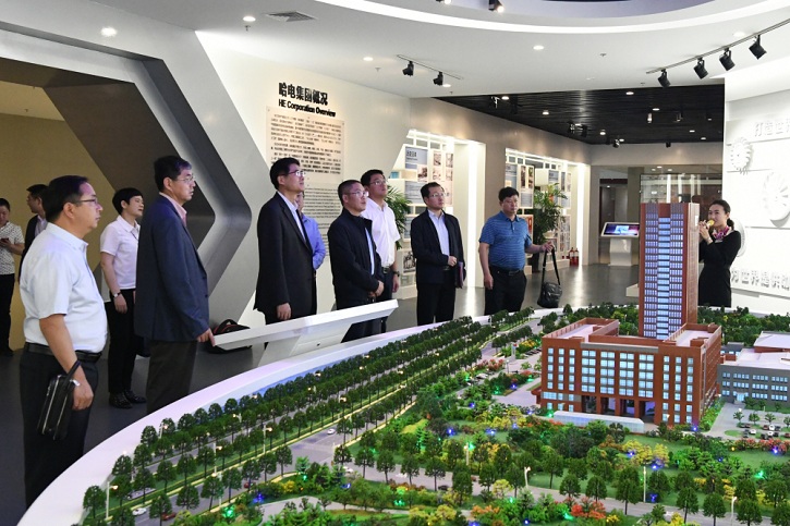 yl6809永利(中国游)官方网站