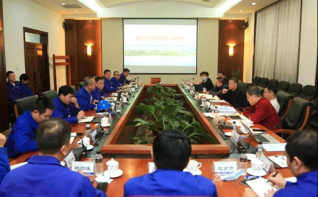 yl6809永利(中国游)官方网站