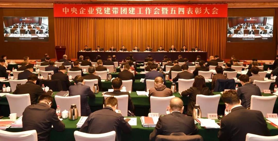 yl6809永利(中国游)官方网站