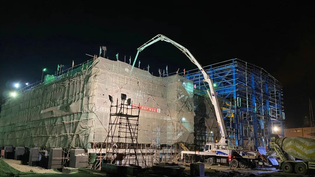 yl6809永利(中国游)官方网站