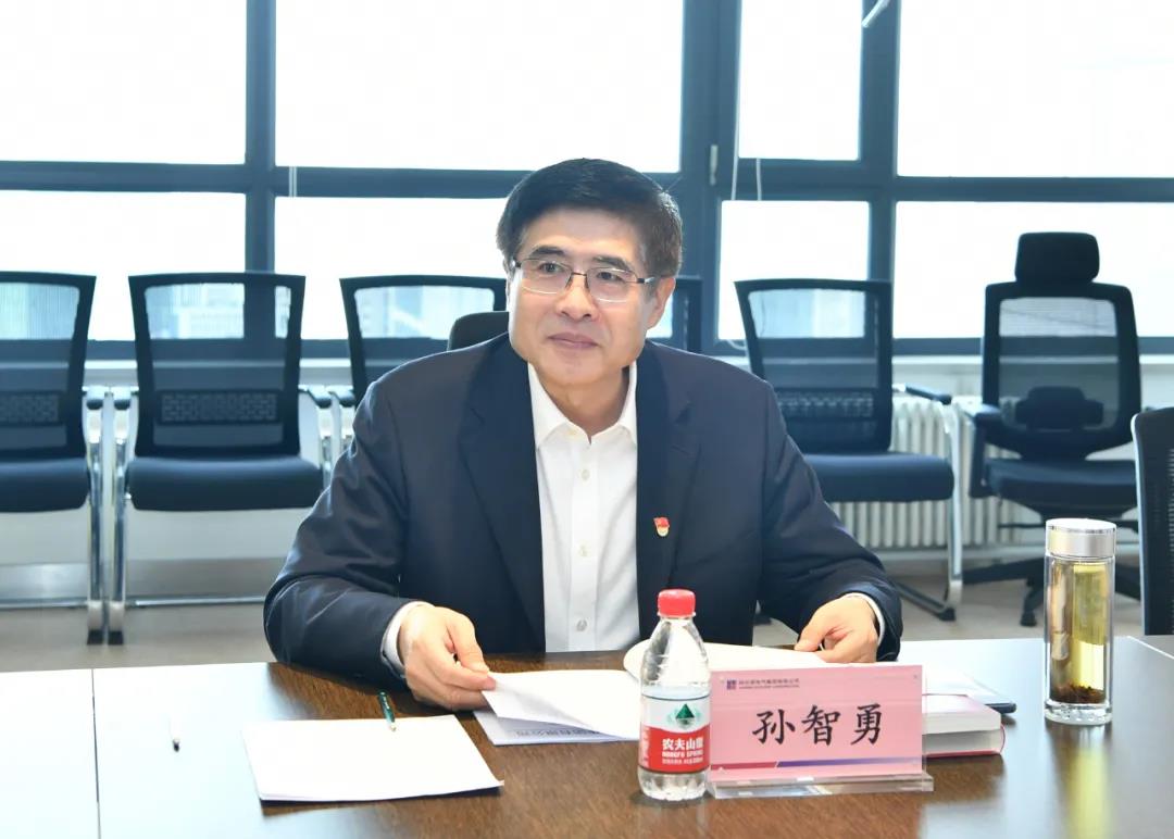 yl6809永利(中国游)官方网站