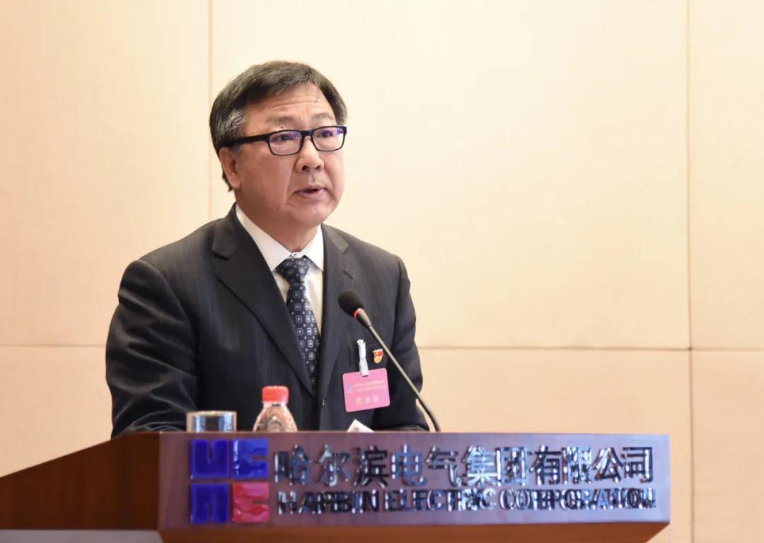 yl6809永利(中国游)官方网站