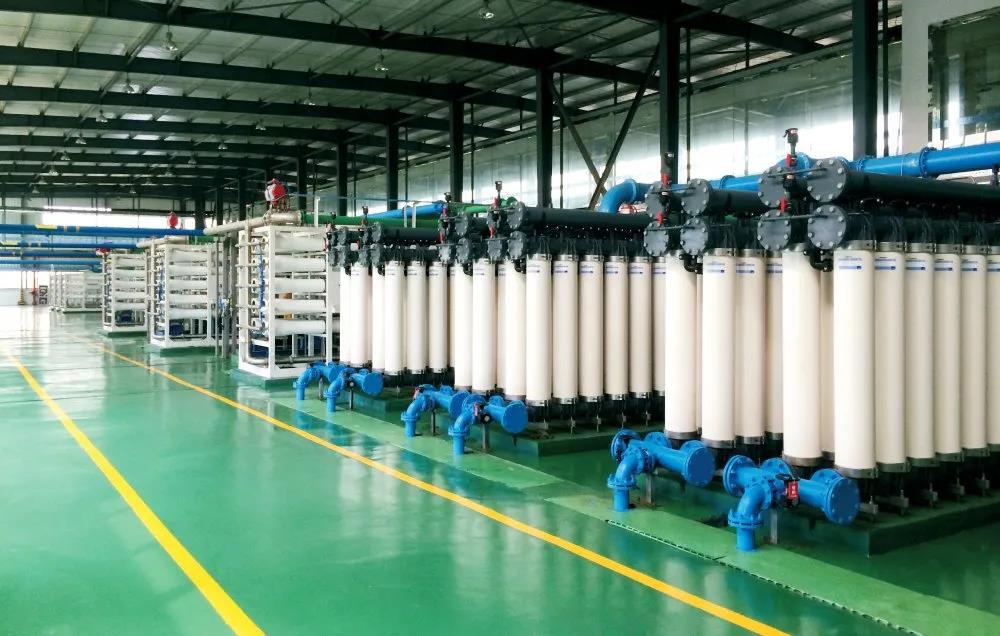 yl6809永利(中国游)官方网站