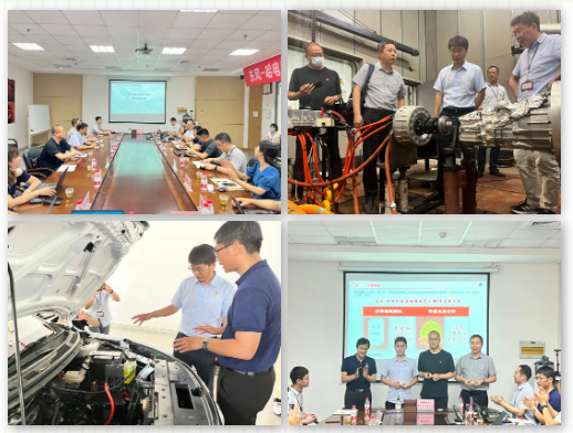 yl6809永利(中国游)官方网站