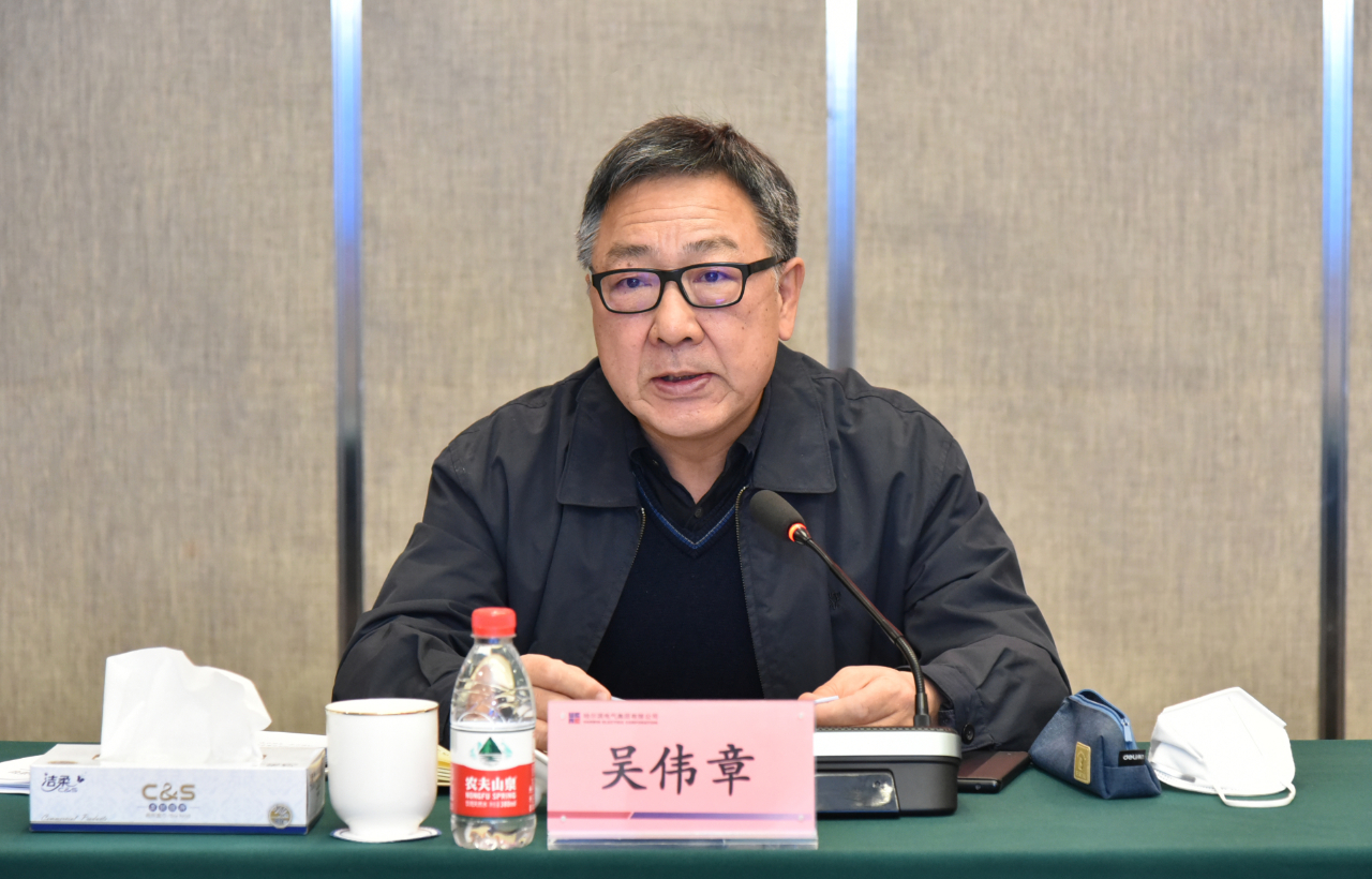 yl6809永利(中国游)官方网站