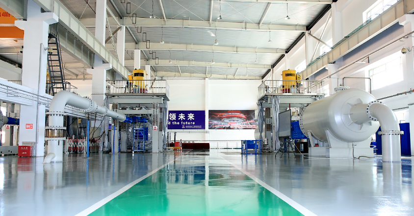 yl6809永利(中国游)官方网站