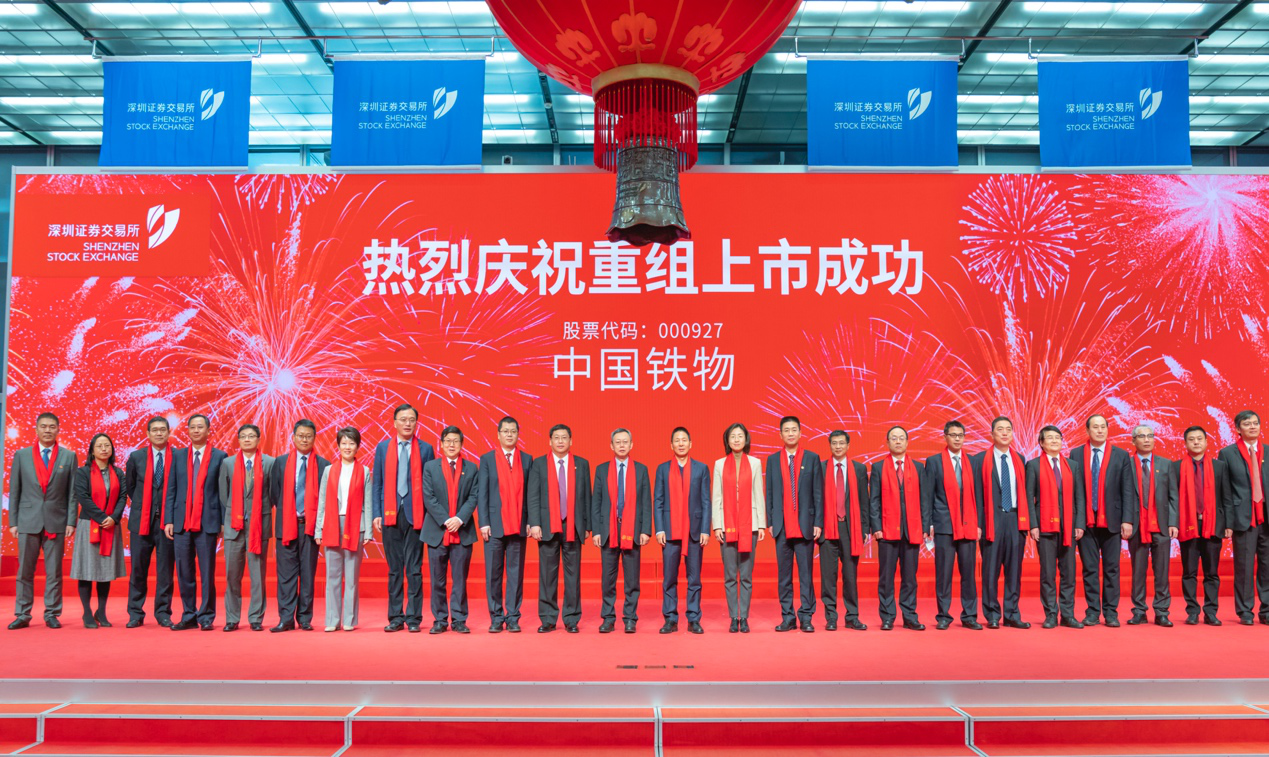 yl6809永利(中国游)官方网站