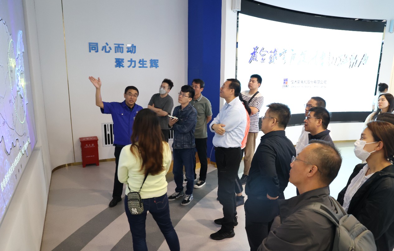 yl6809永利(中国游)官方网站