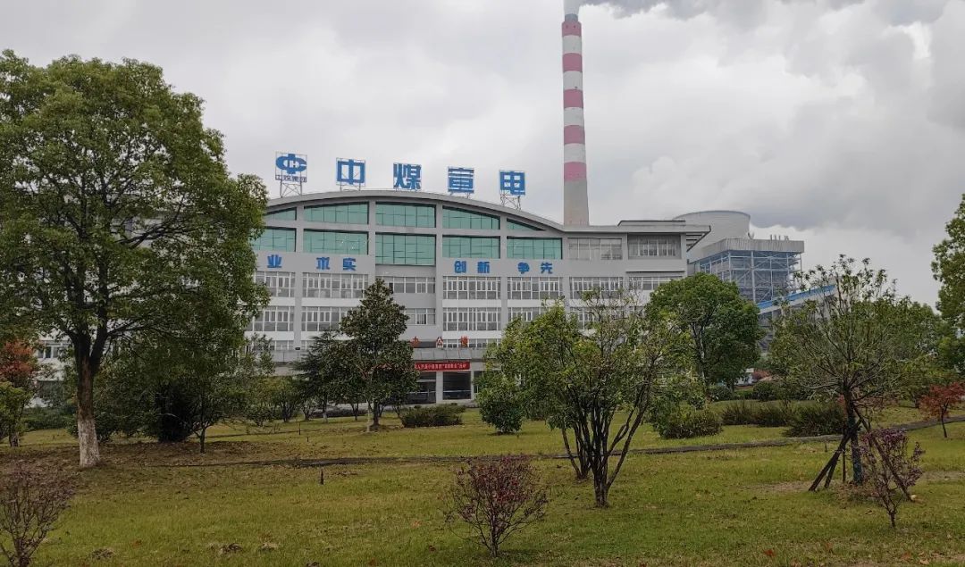 yl6809永利(中国游)官方网站