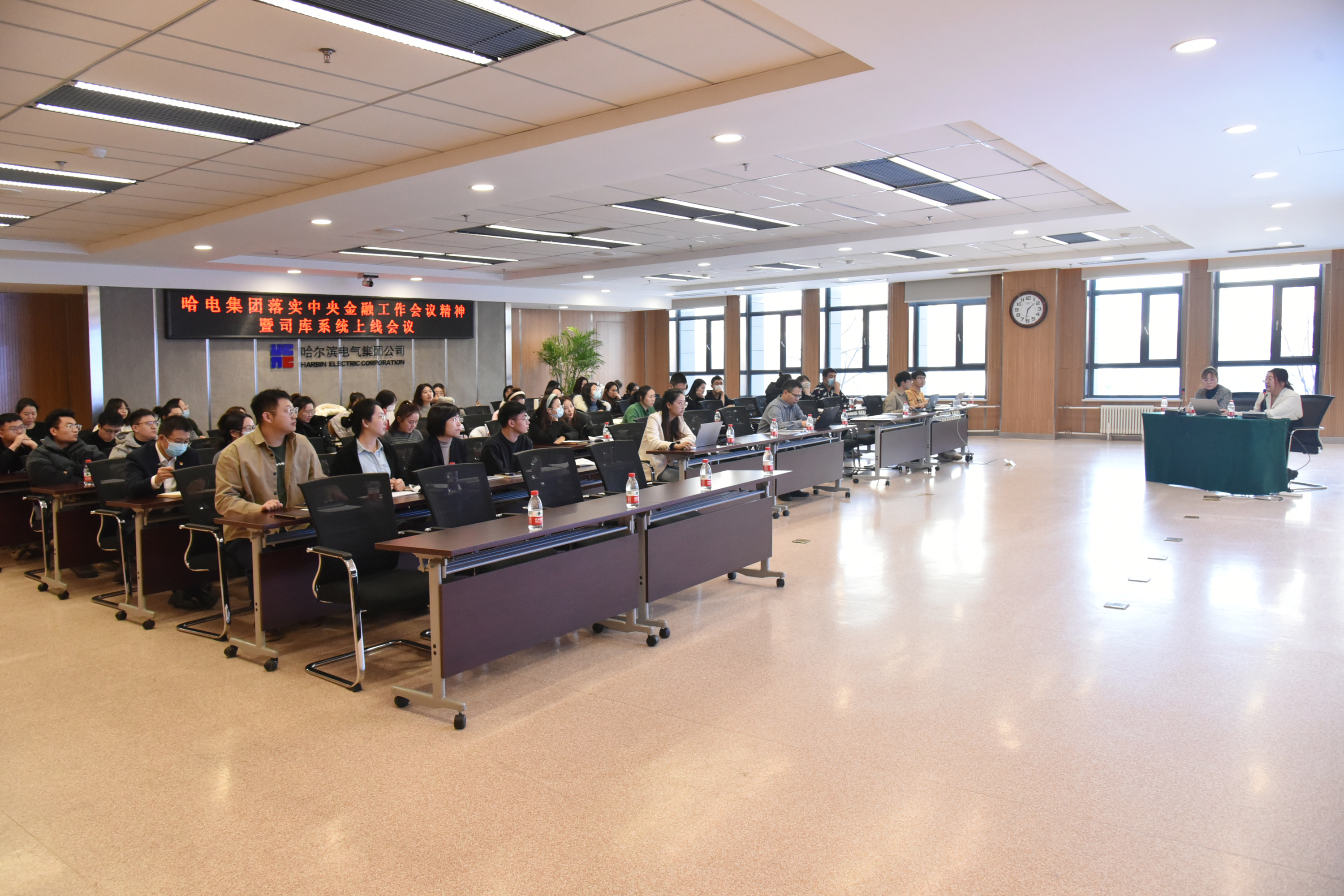 yl6809永利(中国游)官方网站