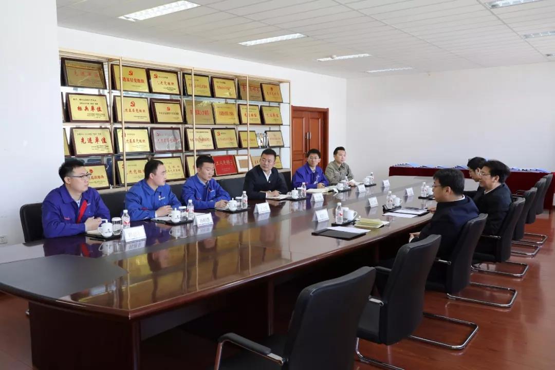 yl6809永利(中国游)官方网站