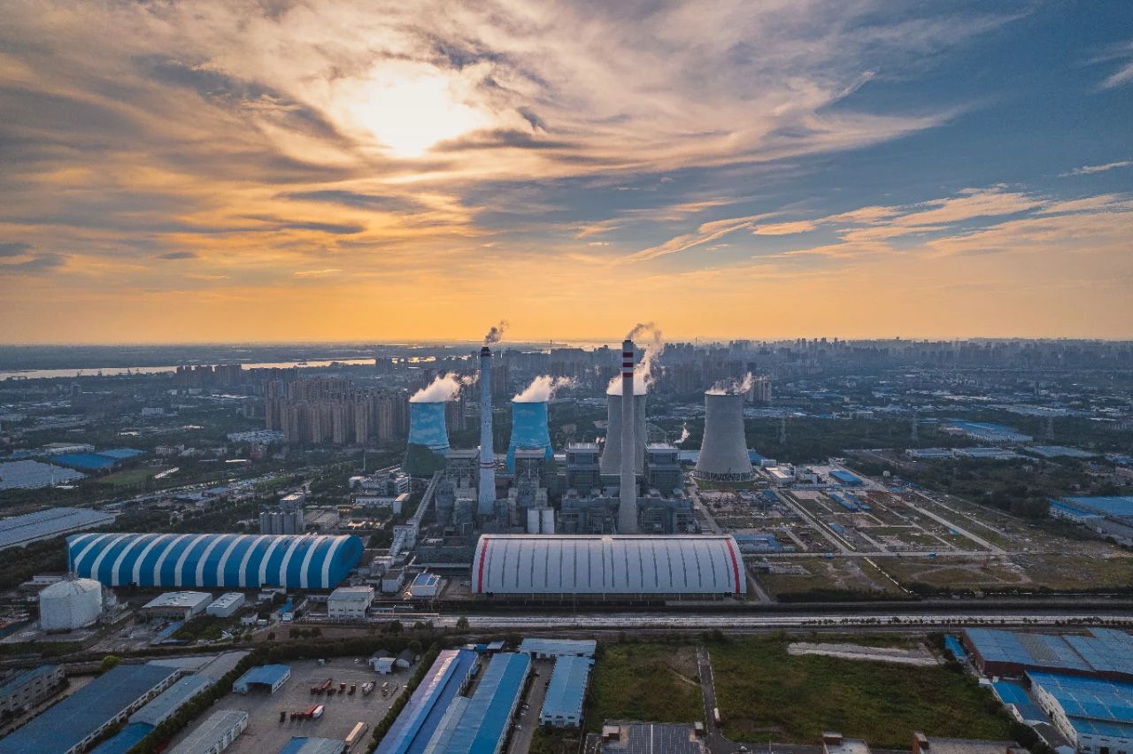 yl6809永利(中国游)官方网站