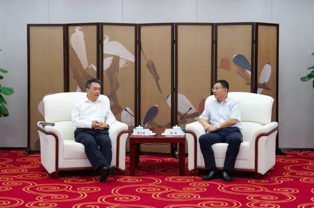 yl6809永利(中国游)官方网站