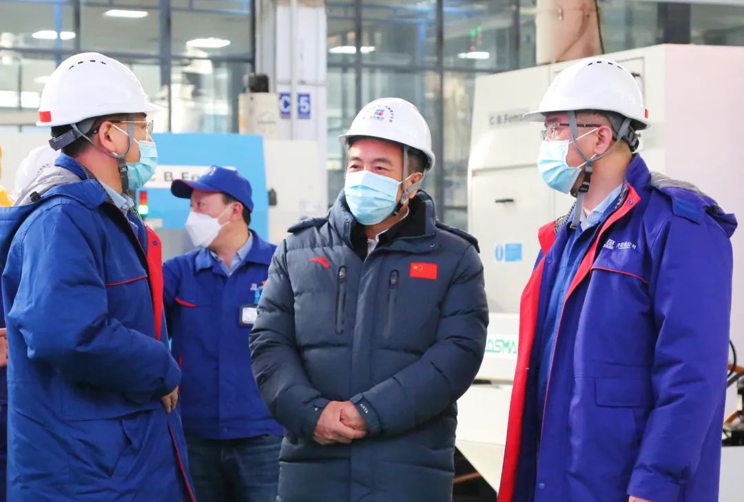 yl6809永利(中国游)官方网站