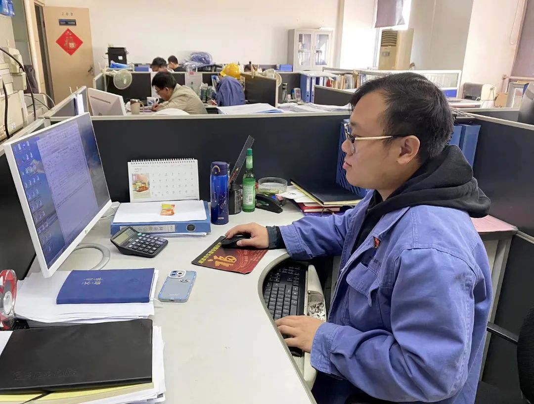 yl6809永利(中国游)官方网站