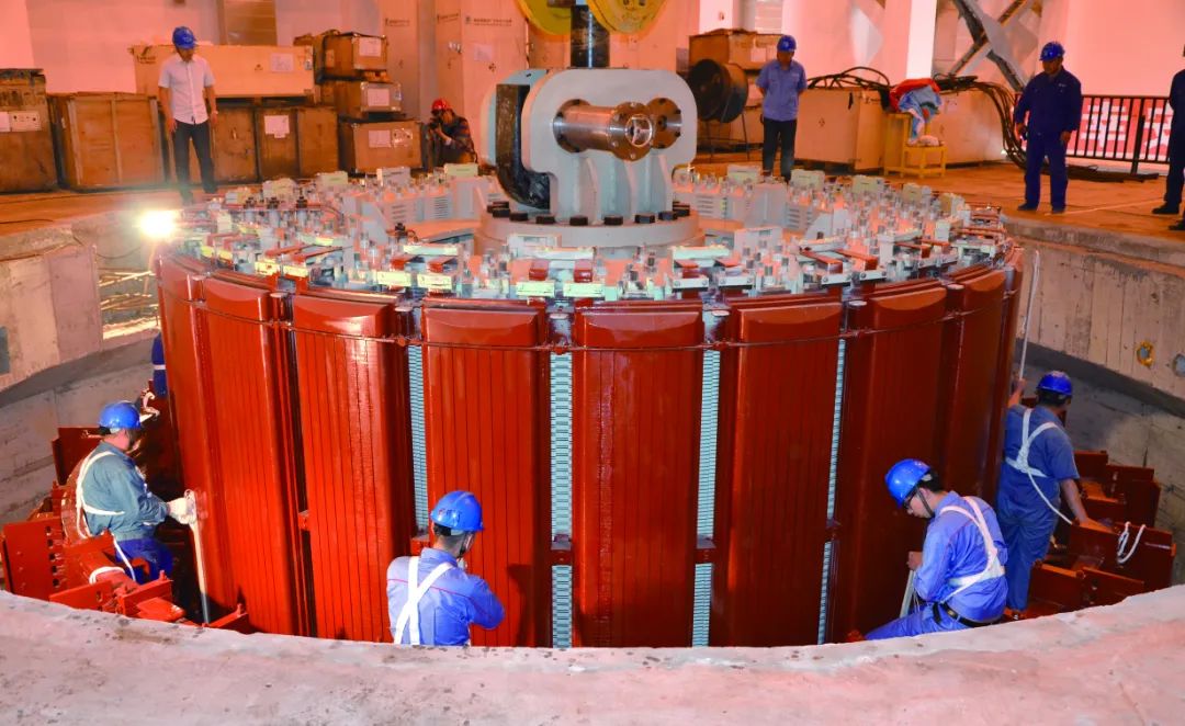 yl6809永利(中国游)官方网站