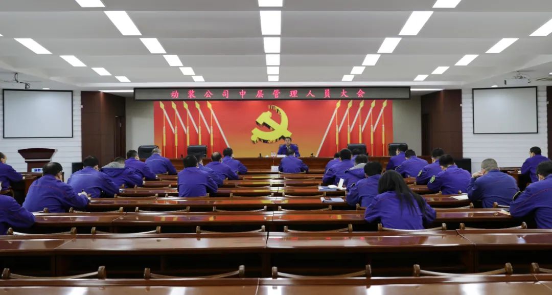 yl6809永利(中国游)官方网站