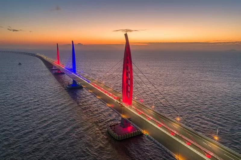 yl6809永利(中国游)官方网站