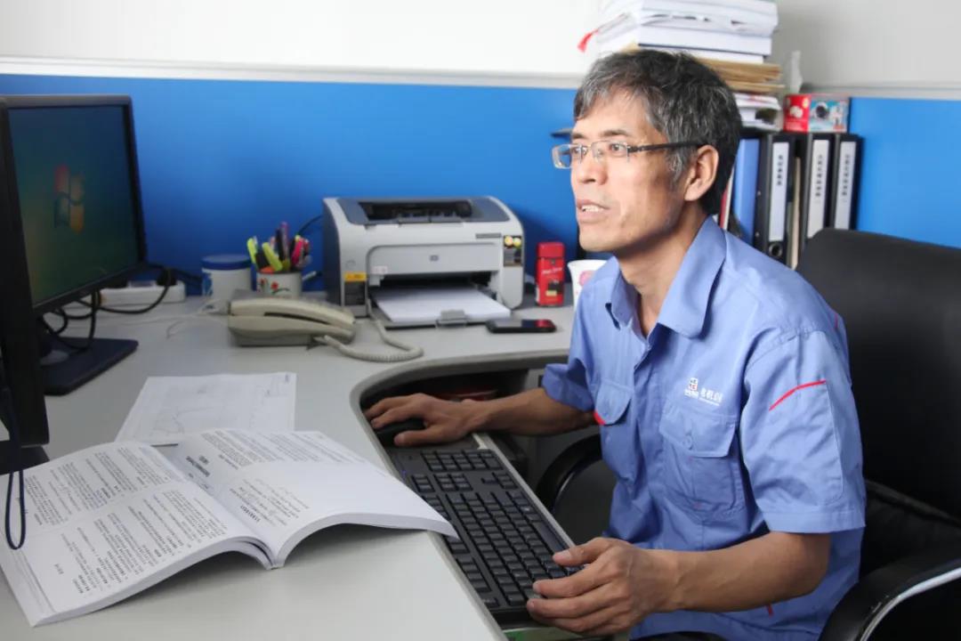 yl6809永利(中国游)官方网站